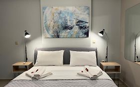 City House Comfort 2